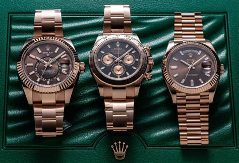 rolex 39 buon investimento|investing in rolex watch.